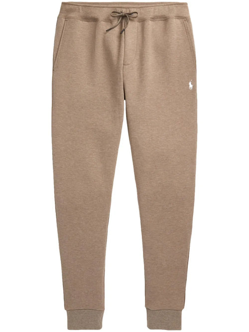 Calça skinny Polo Pony