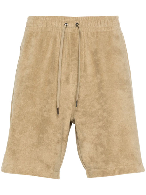 Shorts de corrida Polo Pony