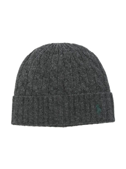 CLSSC CBL BN-HAT-TEMPO FRIO