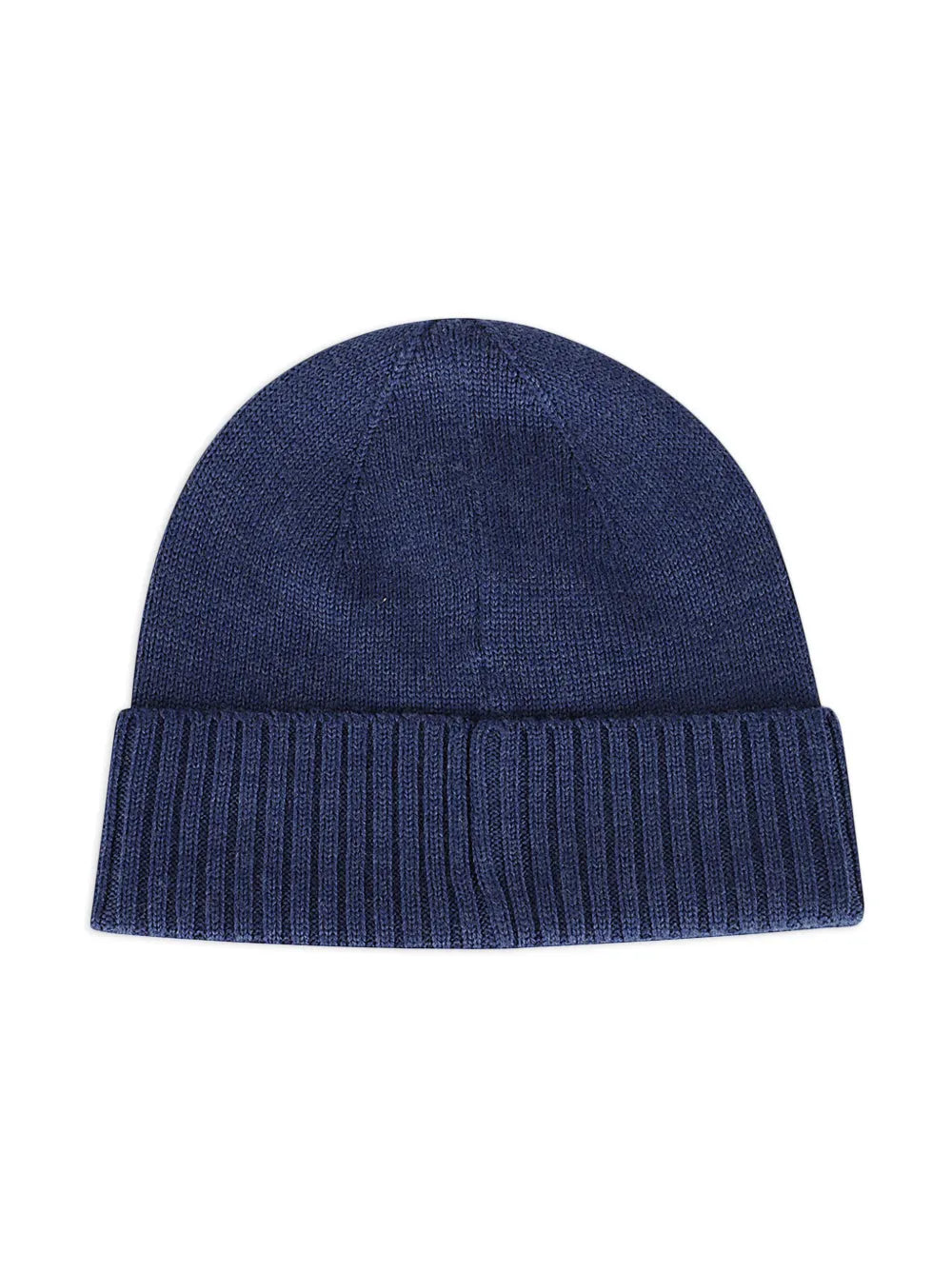 Gorro de lã Polo Pony