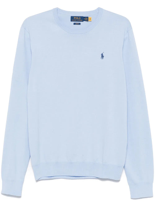 blusa de algodão