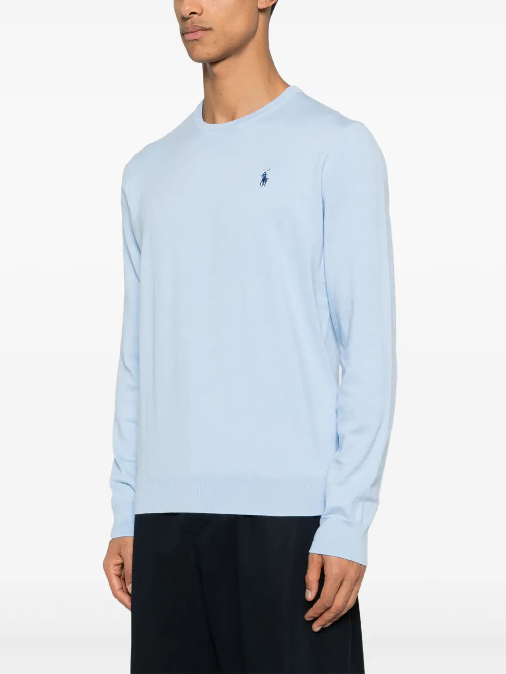 blusa de algodão