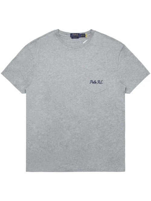 Camiseta de urso