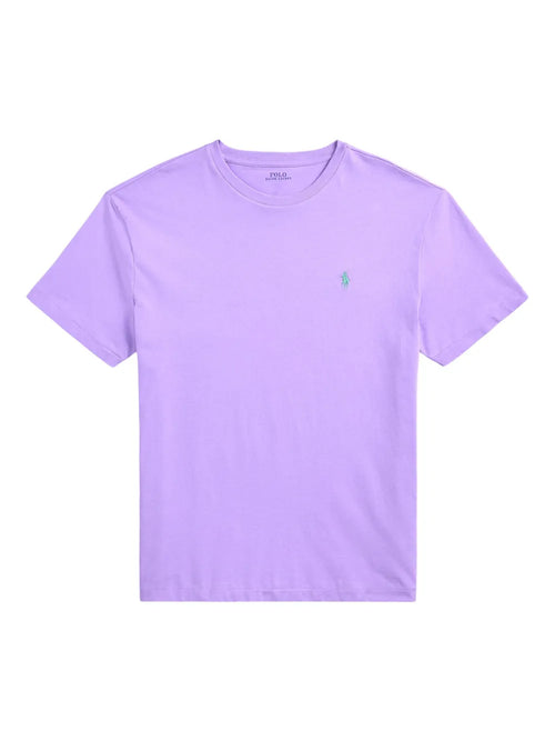 Camiseta Polo Pony