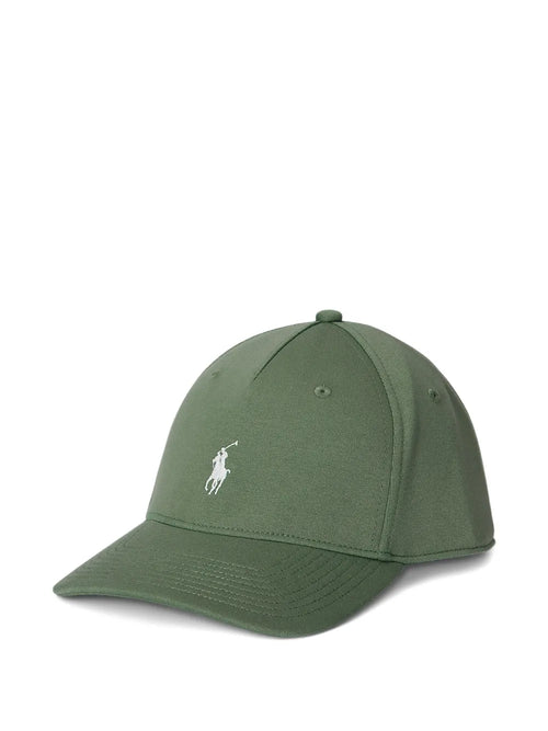 Boné Polo Pony