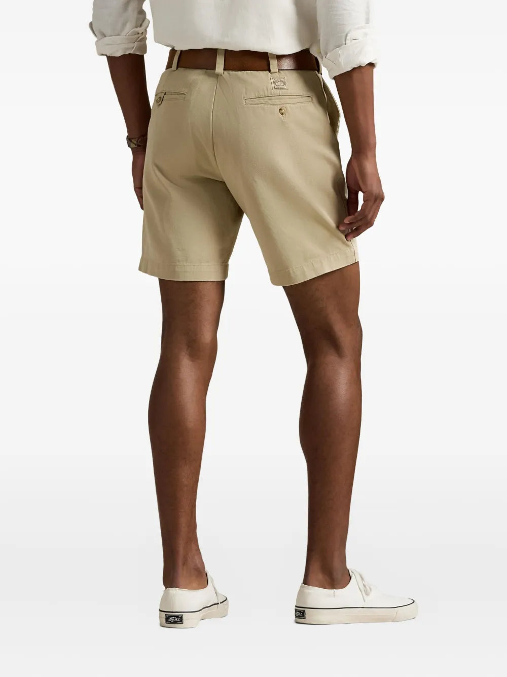 Shorts Montauk