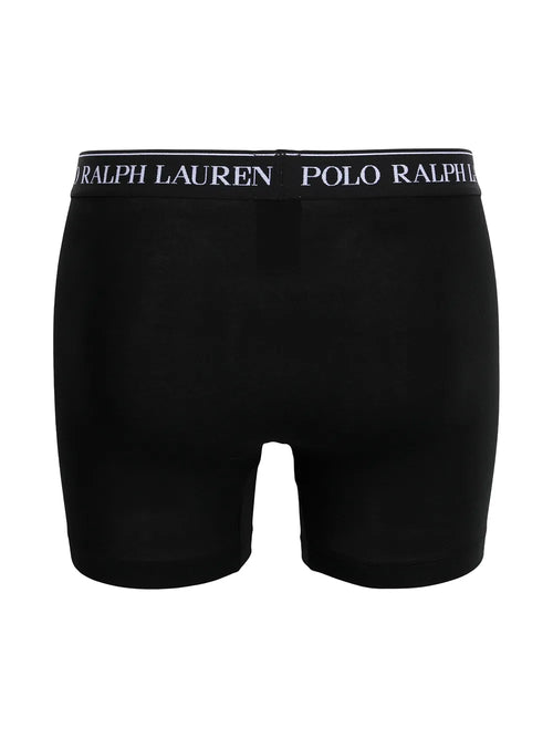 CUECA BOXER - PACOTE COM 3 - CUECA BOXER