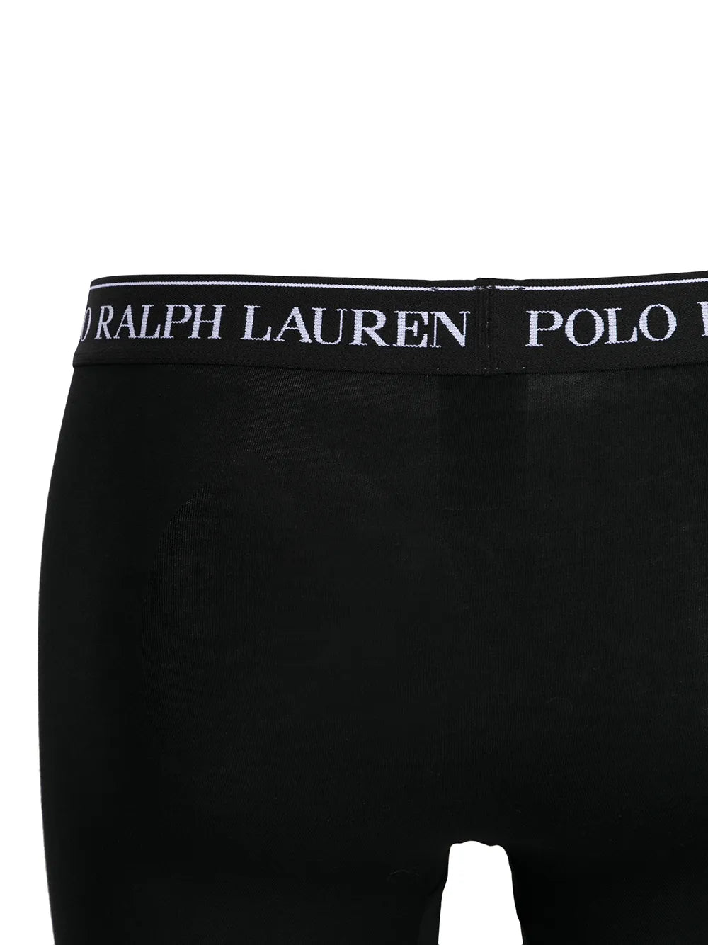 CUECA BOXER - PACOTE COM 3 - CUECA BOXER