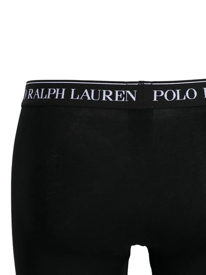 CUECA BOXER - PACOTE COM 3 - CUECA BOXER