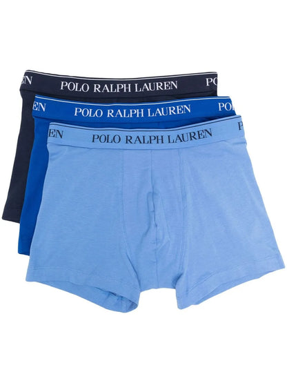 PACOTE CLÁSSICO COM 3 BAÚS