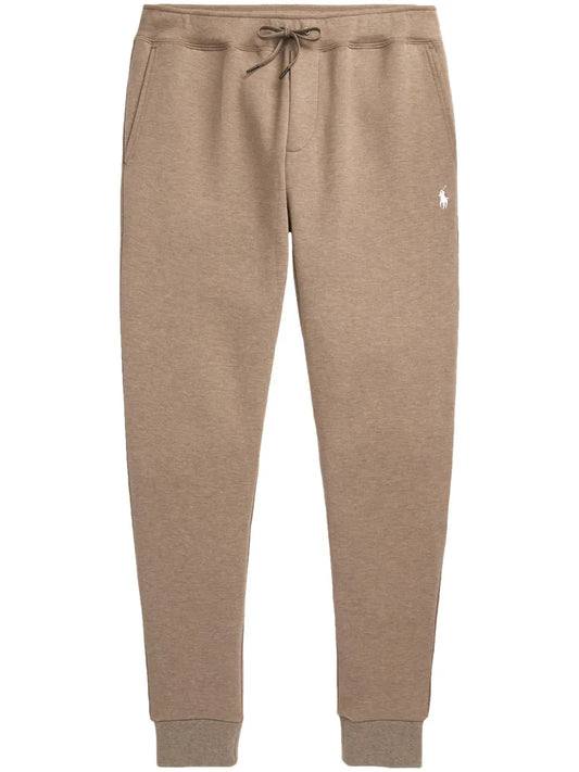 Calça skinny Polo Pony