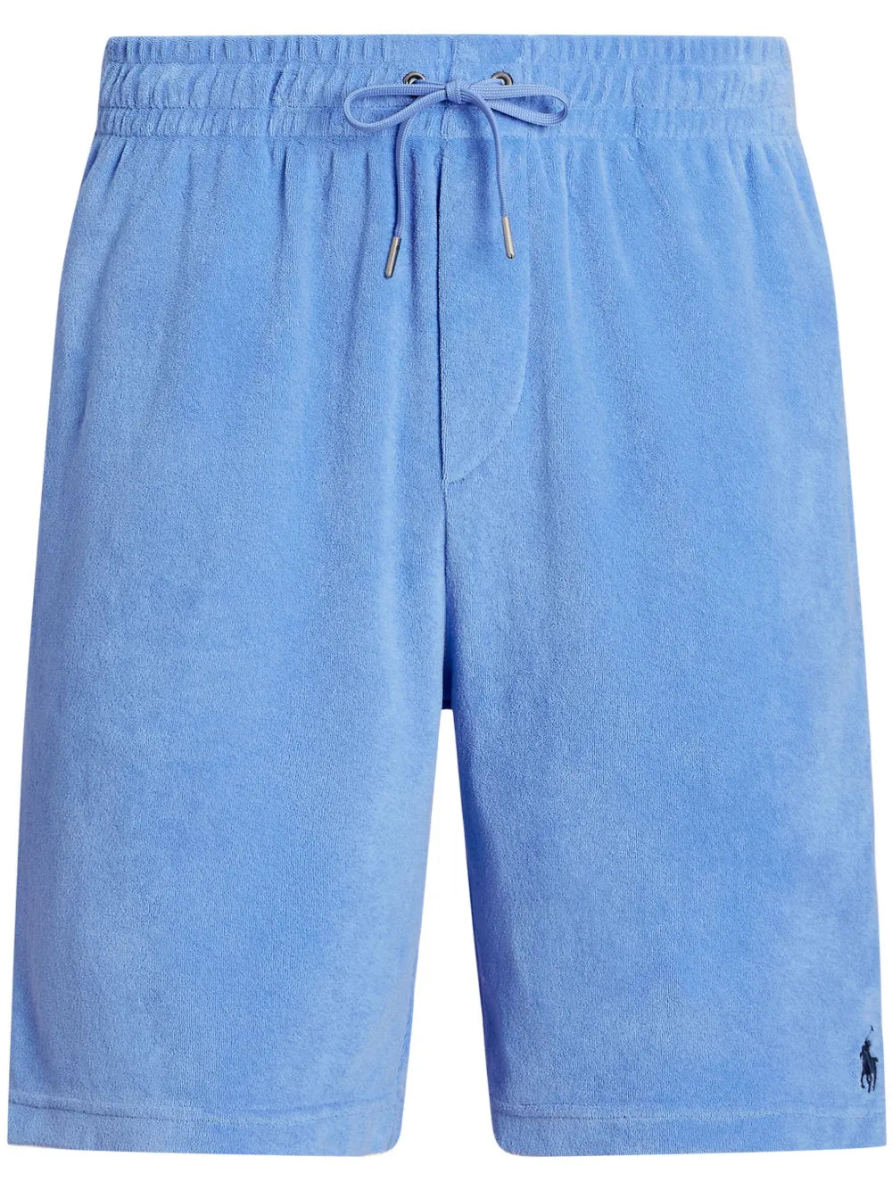 Shorts de corrida Polo Pony