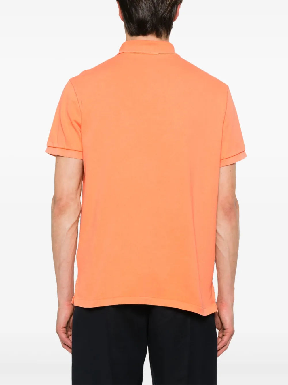 Camisa polo Polo-Pony