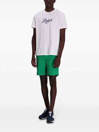 shorts chino slim fit