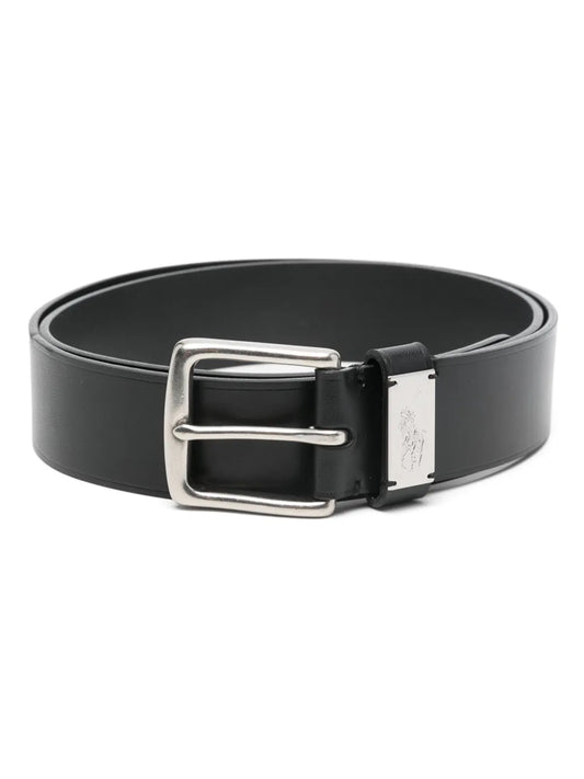 Cinto Polo-Pony