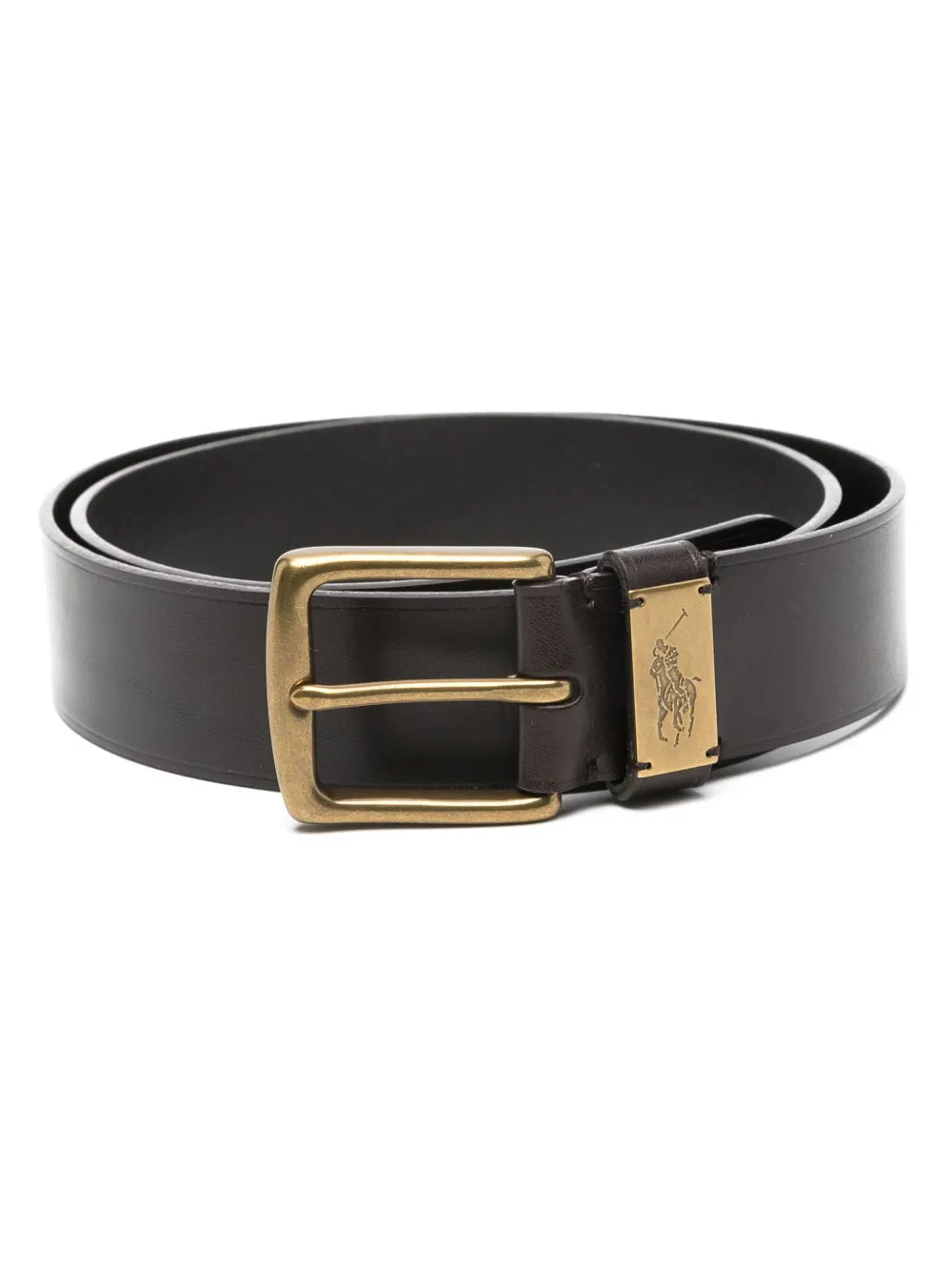 Cinto Polo-Pony