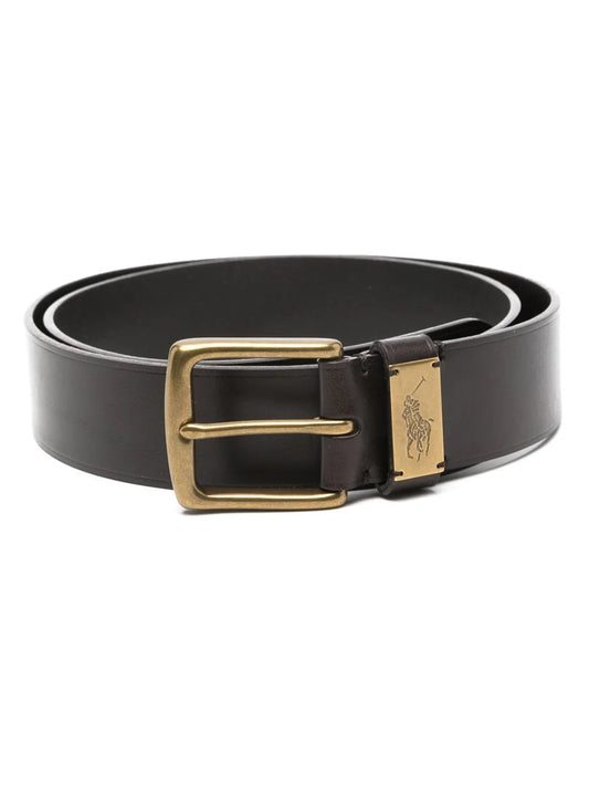 Cinto Polo-Pony
