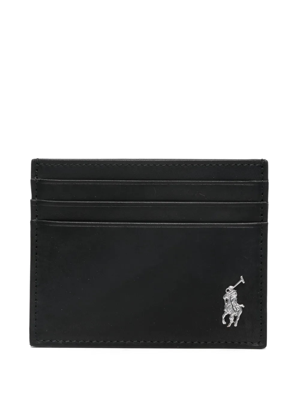 Porta-cartões Polo Pony