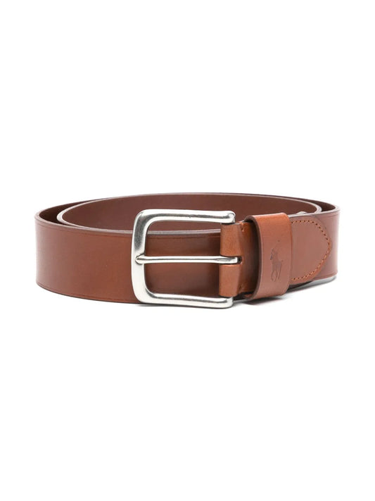 Cinto Polo-Pony