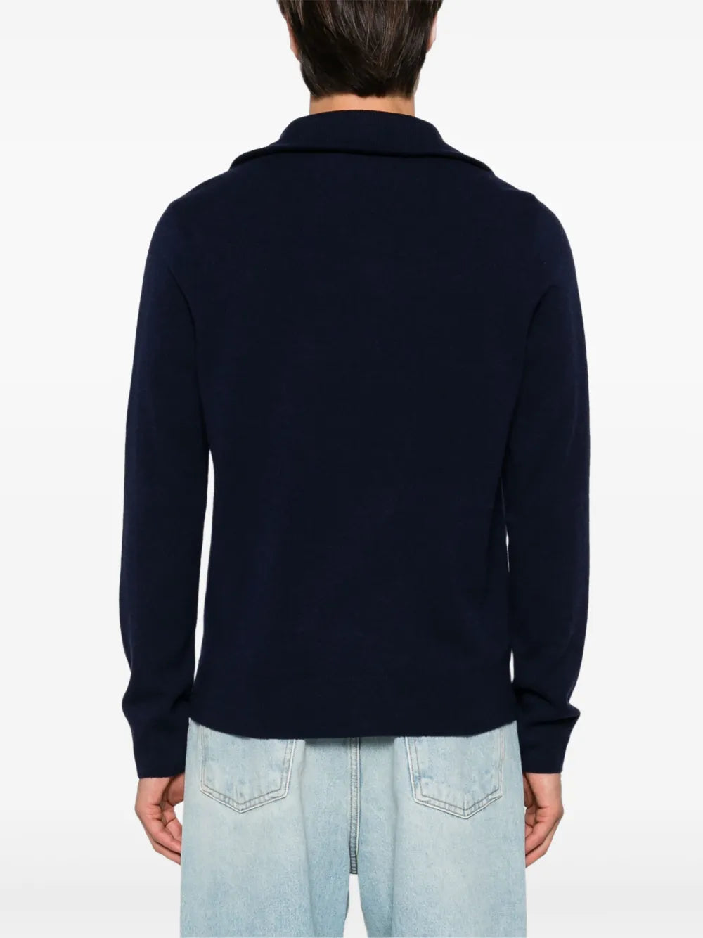 Pulôver Polo Bear