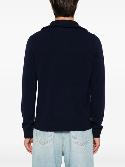 Pulôver Polo Bear
