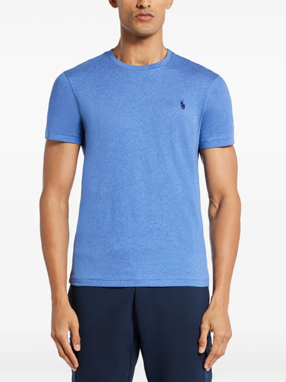Camiseta Polo Pony