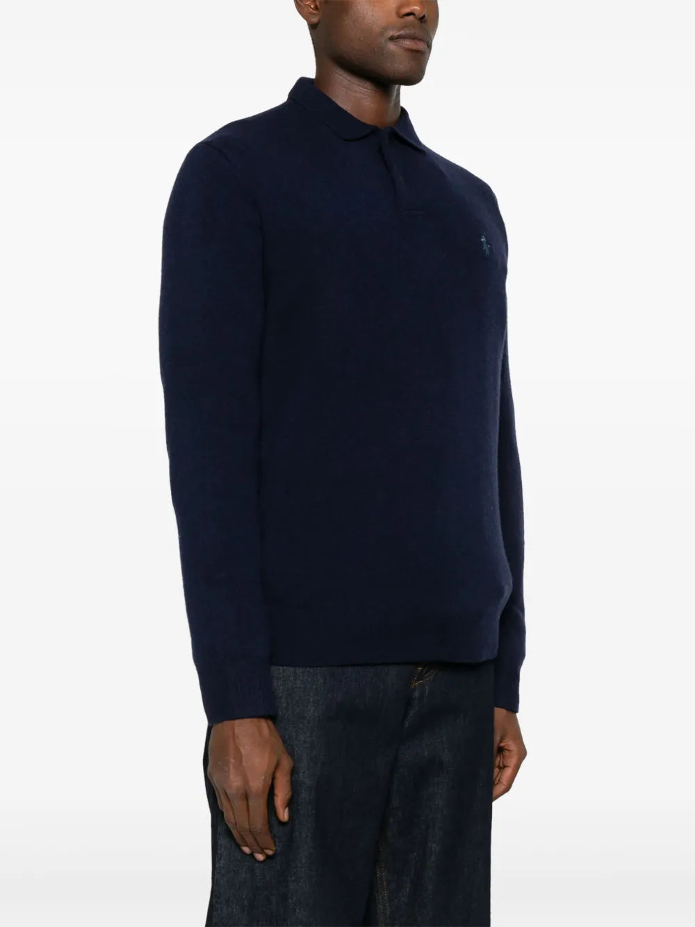 Camisa polo Polo Pony
