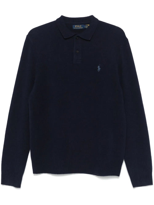 Camisa polo Polo Pony