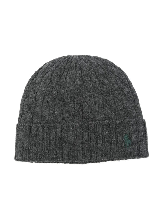 CLSSC CBL BN-HAT-TEMPO FRIO