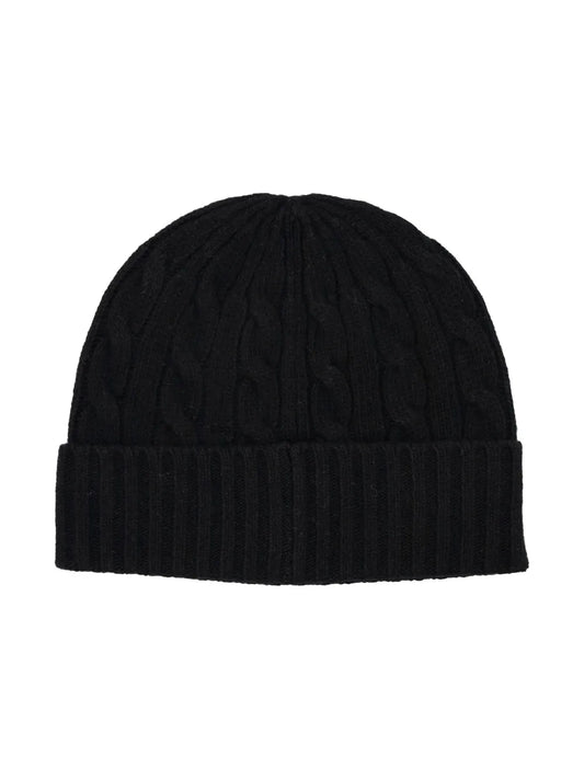 Gorro Polo Pony
