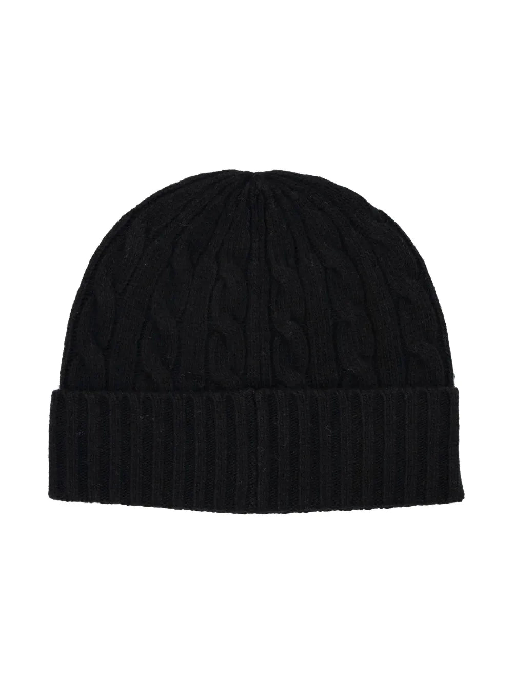 Gorro Polo Pony
