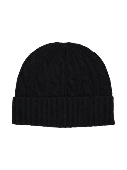 Gorro Polo Pony