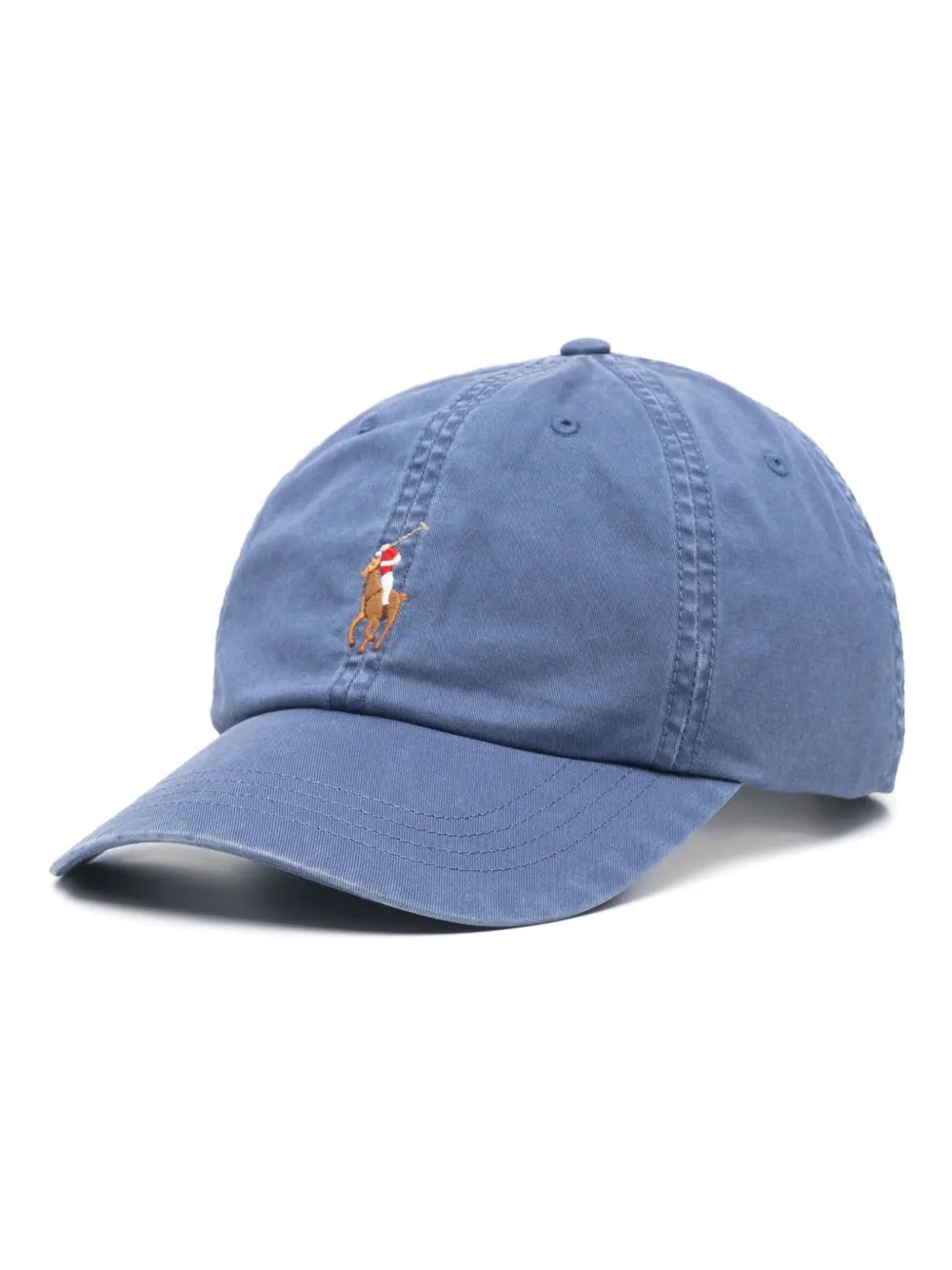 Boné Polo Pony