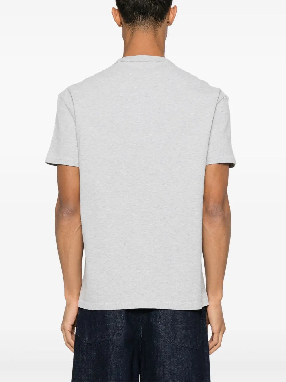 Camiseta Big Pony