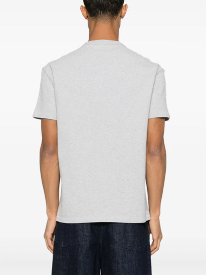 Camiseta Big Pony