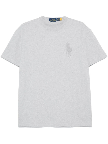 Camiseta Big Pony
