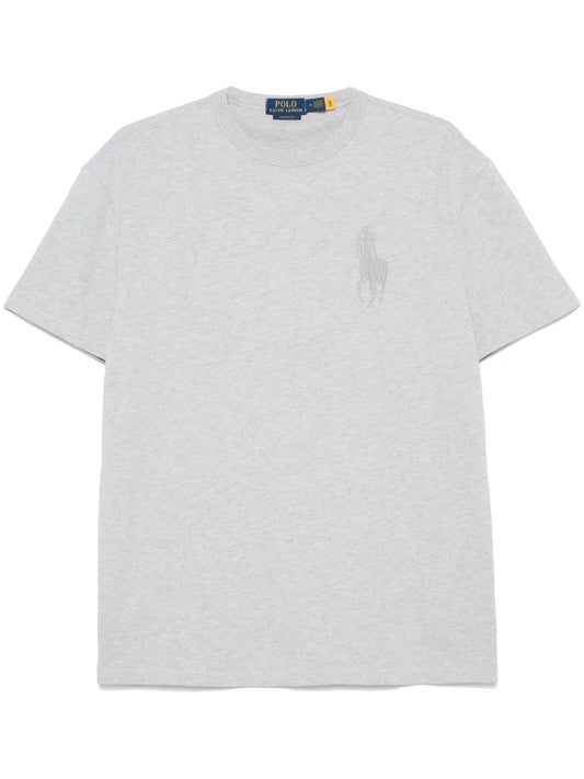 Camiseta Big Pony