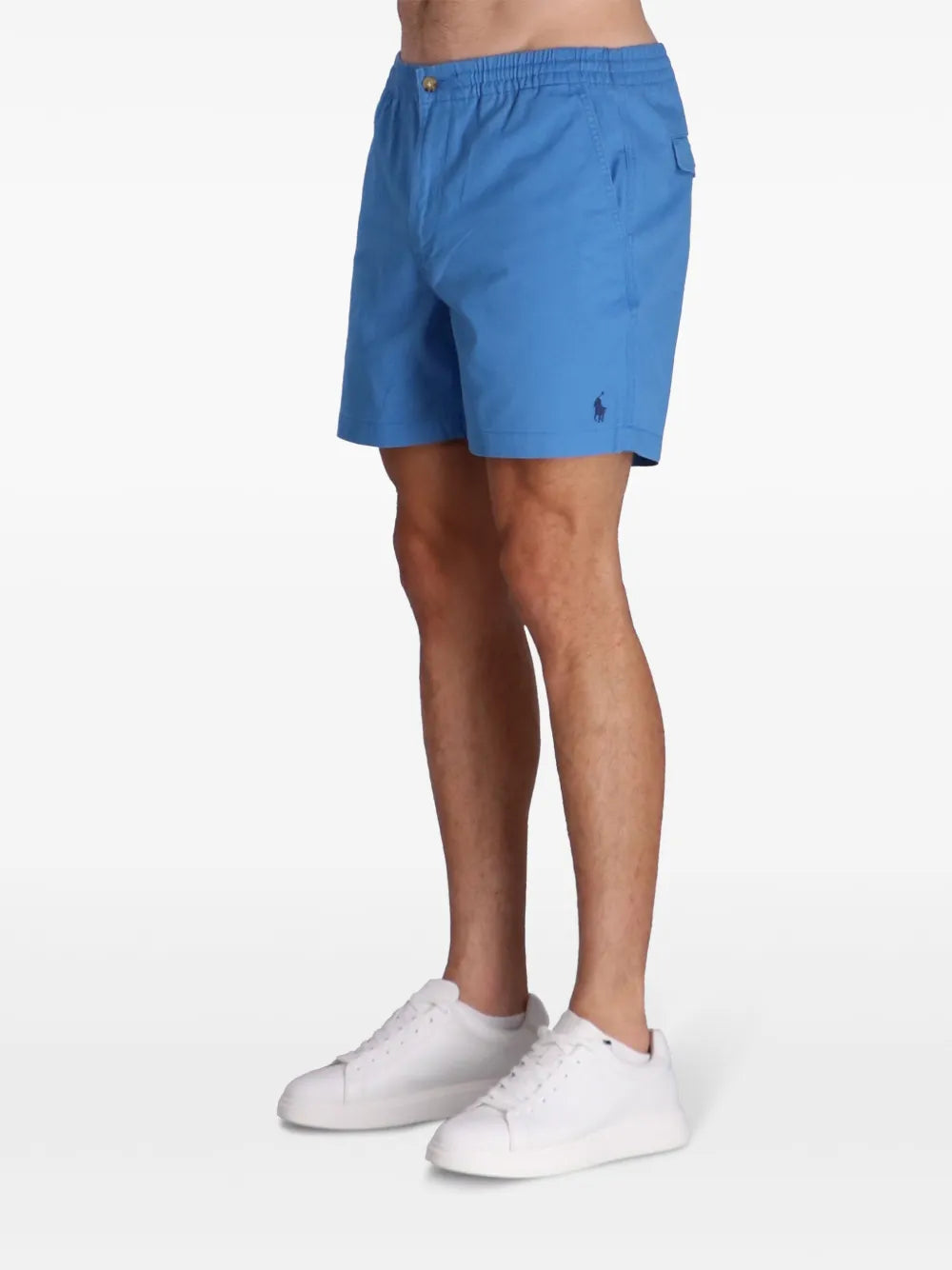 Shorts Prepster