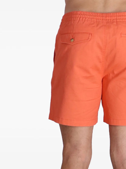 Shorts Prepster