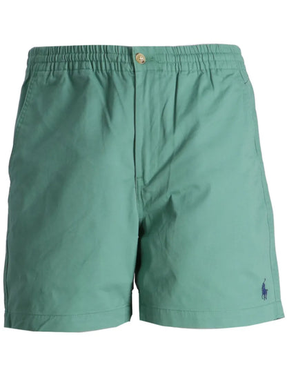 Shorts Prepster