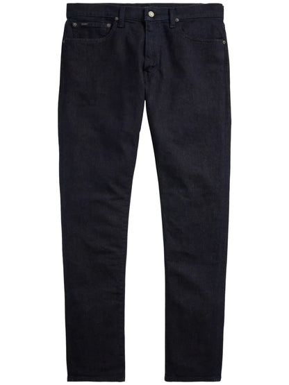 jeans slim fit
