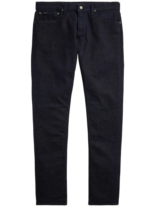 jeans slim fit