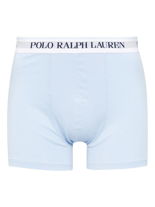 cueca com cós com logotipo