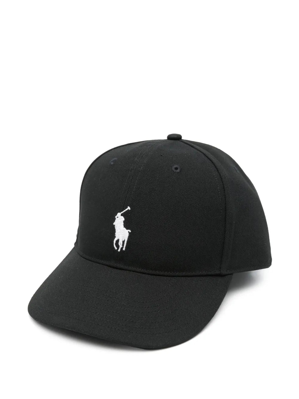 Boné Polo Pony