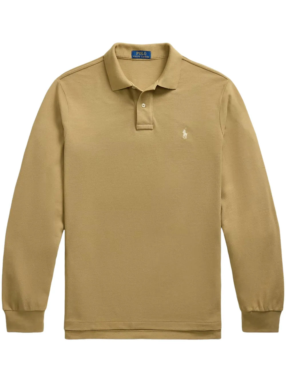 Camisa polo Polo Pony