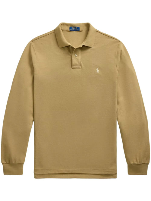 Camisa polo Polo Pony