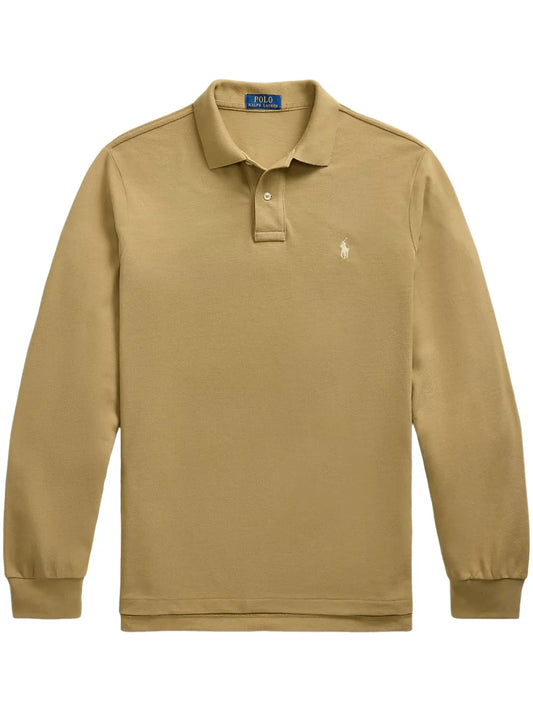 Camisa polo Polo Pony