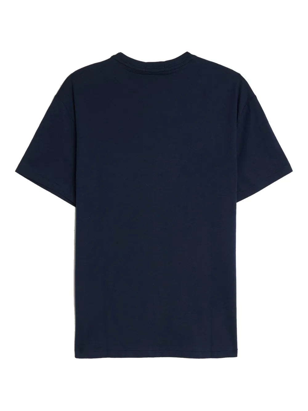 Camiseta Polo Swoosh Novidade
