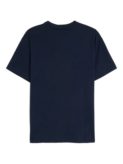 Camiseta Polo Swoosh Novidade