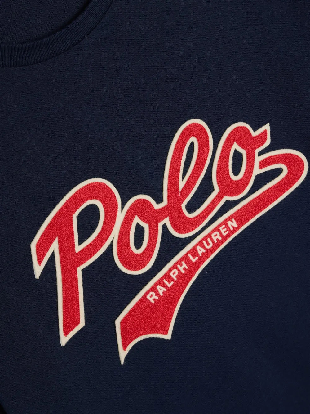 Camiseta Polo Swoosh Novidade